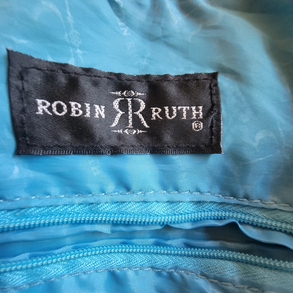 Robin Ruth bag - Picture 2 of 6